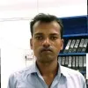 Babulal Shah