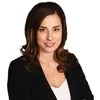 Lynda Americano