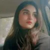 Samroza Yousaf