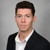 Jesse Moskowitz