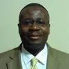 Edward Ankomah