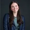 Rebecca Fishkin
