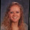 MacKenna Broeder