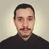 Gabriel Quaglia