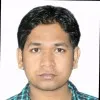 Suryasen Sarkar