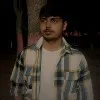 Rohit Vishwakarma
