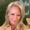 KRISTI ISON