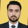 Abdul Malik