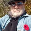 Al Lauzon