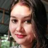 Nidhi Rai