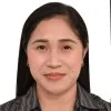 Key Aiko Cuaresma