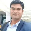 Sameer Padwal