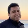 Ankit Jain