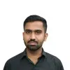 Vaibhav sharma