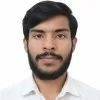 Ashutosh Singh