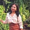 Aarti Rajbanshi