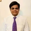 Shashank srivastava
