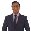 Richard Sandoval