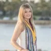 Madison Vetere