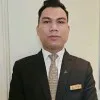 Manjoy Das
