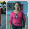 Maria Deuzina Alves Lemos