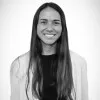Rosario Silva Diaz de Valdes