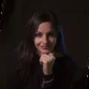 Enrica Beccalli