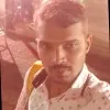 Prashu Mishra