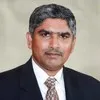 Philipose Samuel