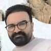 Esmail Behzadi