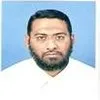 Abbas Mohsin Ali