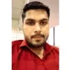 Ajay Vagare