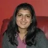 suman singh