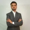 Utsav Bhandari