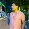 Aadil ahmed