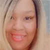 Jadera Mitchell