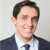 Julian Daza