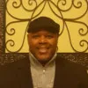 Maurice Stephens
