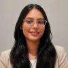Rashmi Gupta