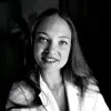 Camille Fontaine