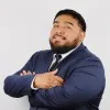 Abraham Peralta