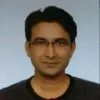 Neelotpal Pandey