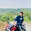 Mohammad omar Sayed Tanvir