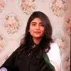 Nabeeha Zia