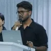 Shashank