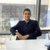 Ismail Totah
