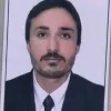 Mudasir Hayat