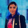Ghazaleh Mahdipour