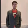Jalpin Khira