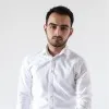 Arayik Hambardzumyan